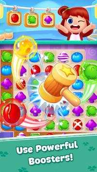 Farm Crush Mania screenshot 1