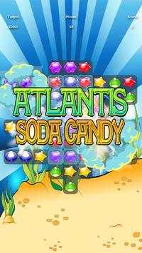 Atlantis Soda Candy screenshot 5