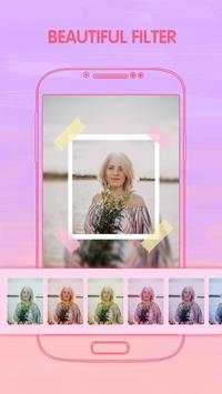 Zoom Camera screenshot 4