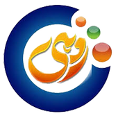 Rohi TV icon