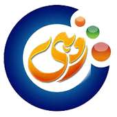 Rohi TV