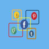 All Social Media