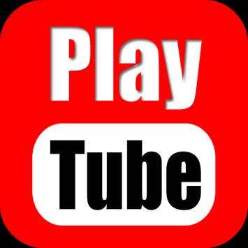 Play Tube screenshot 1
