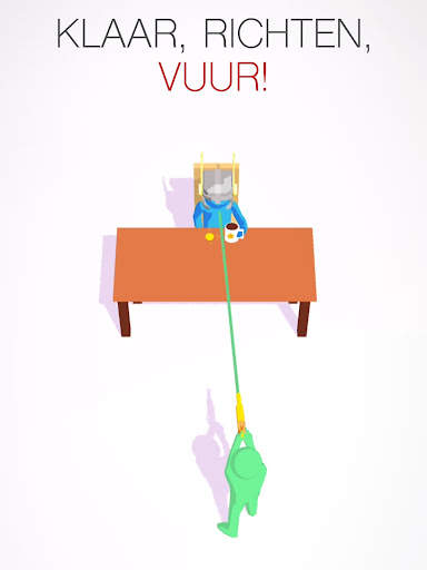 Shootout 3D screenshot 11