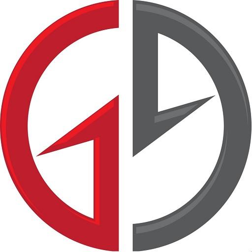 GENERAL NET icon