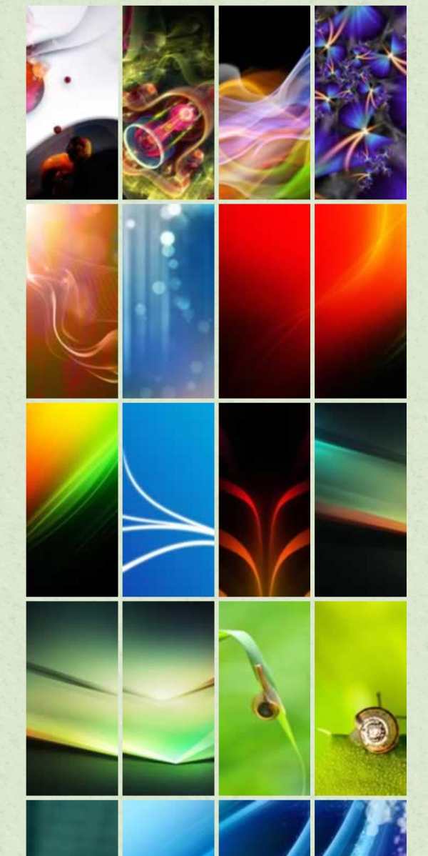 Wallpapers hd 5000 pcs screenshot 2