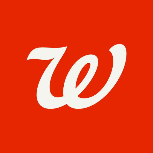 Walgreens 58.2
