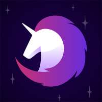 Free VPN by Free VPN .org™ on 9Apps