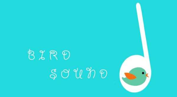 Bird Sounds Ringtone AZ screenshot 5
