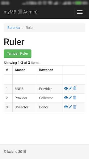 myMB screenshot 5