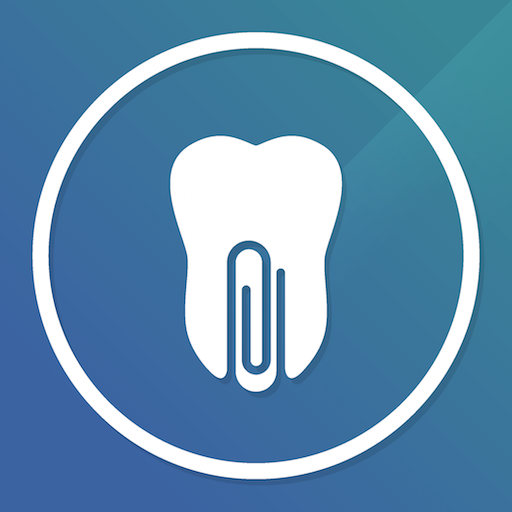 Software Dental Office icon