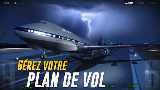 Extreme Landings screenshot 7