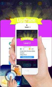 Water Piano Tiles Pro screenshot 3