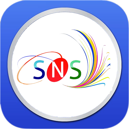 ikon SNS VPN
