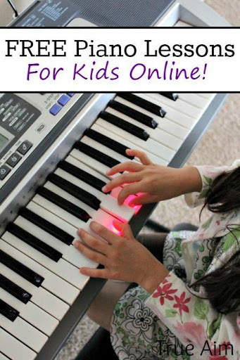 Perfect Piano - Piano Keyboard Real Music App screenshot 4