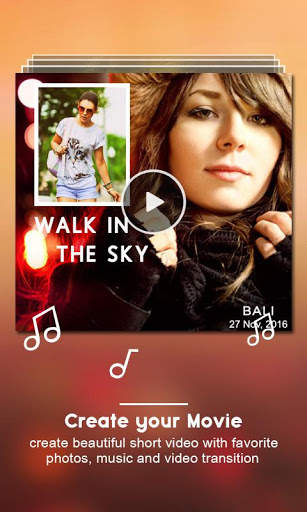 Video Collage Maker screenshot 4