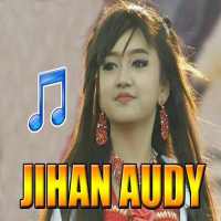 Lagu Jihan Audy icon