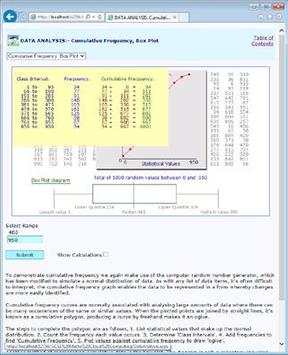 Accounting for Business Study 7 تصوير الشاشة
