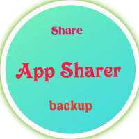 AppShare icon