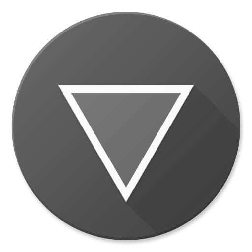 F---Colors icon