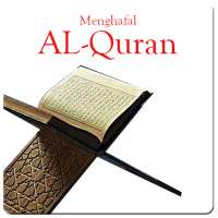 Menghafal Al-Quran on 9Apps