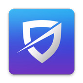 Smart App Lock - Privacy Guard icon