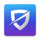 Smart App Lock - Privacy Guard 1.0