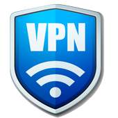Free VPN Master VPN-Proxy 1.1.3
