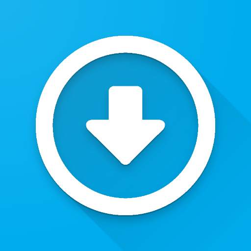 Download Twitter Videos - GIF 2.0.115