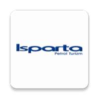 Isparta Petrol Turizm icon