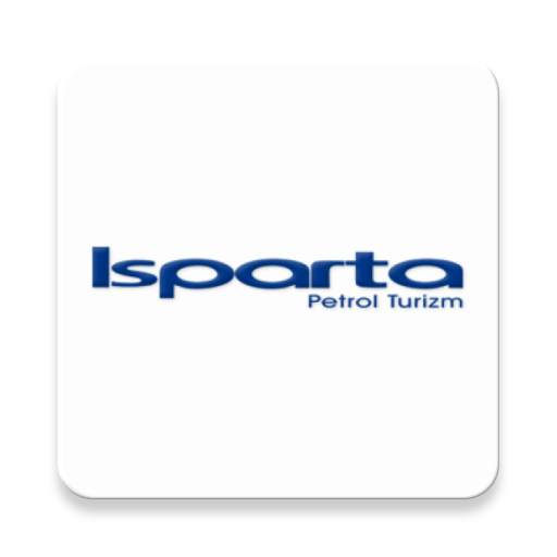 Isparta Petrol Turizm 8.1.3