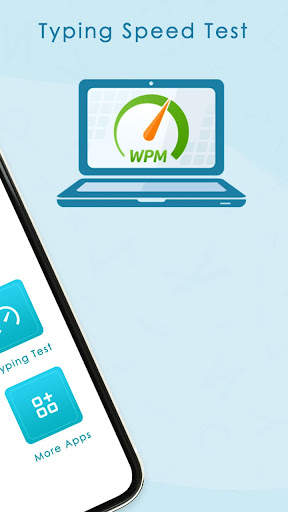 Typing Master - English Typing screenshot 3