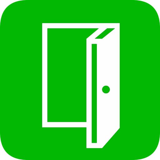 Opera-57401 icon