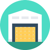Followprop Data icon