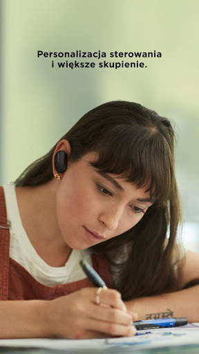 Bose Music screenshot 5