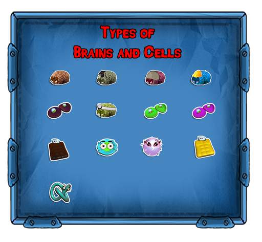 Zombie Nation Rise screenshot 7