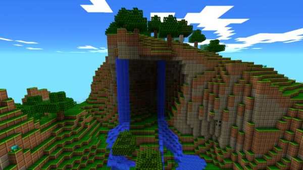 Exploration Lite 2 screenshot 4