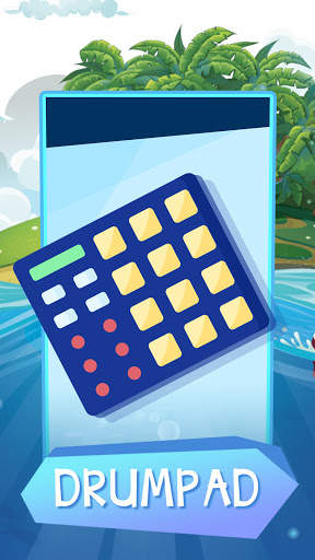 Piano - Play with Music and Instrument screenshot 7