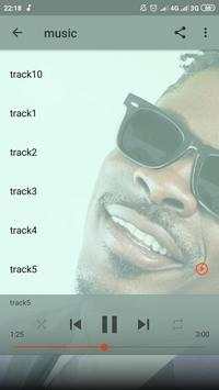Shatta Wale songs 2020 screenshot 3