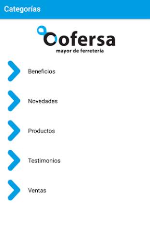 App Formación Virtual screenshot 8