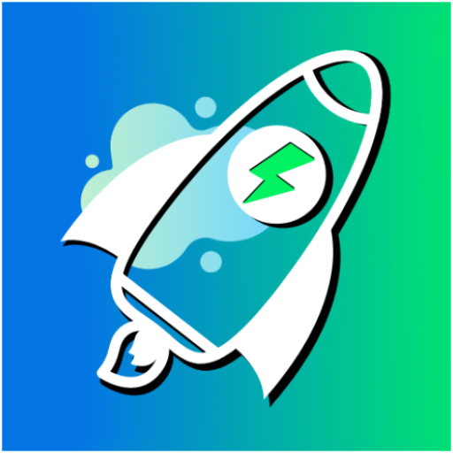 VPN Proxy Master - Unlimited free VPN Proxy icon