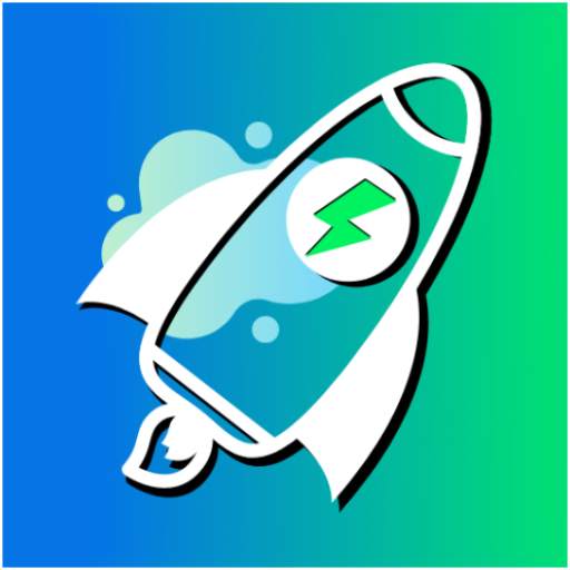 VPN Proxy Master - Unlimited free VPN Proxy 1.0.7