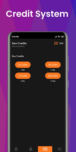 Whats Tracker screenshot 4