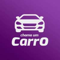 Chama Um Carro on 9Apps