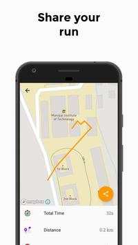 MRC - The Official App screenshot 4