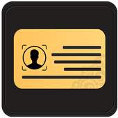 Visiting Card Maker 1.6