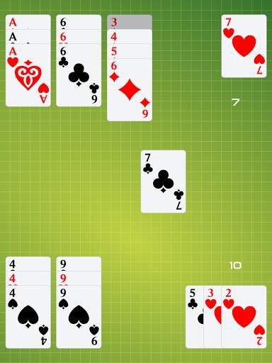 Gin Rummy screenshot 6