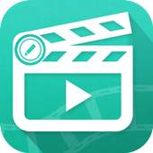 Video Editor 21