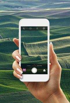 Camera Style OS10 screenshot 1