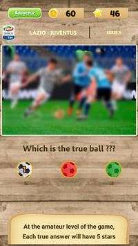 True Ball - Football game screenshot 6